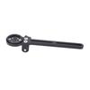 Extended Cycling Computer Mount for Garmin/Wahoo /Bryton/ CATEYE/ iGPSport Cycling Upgrade