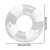 Thickened Inflatable swimming ring floatAdult and youth swimming ring  Swim Ring Beach Floats Swimming Pool Raft Water Floats