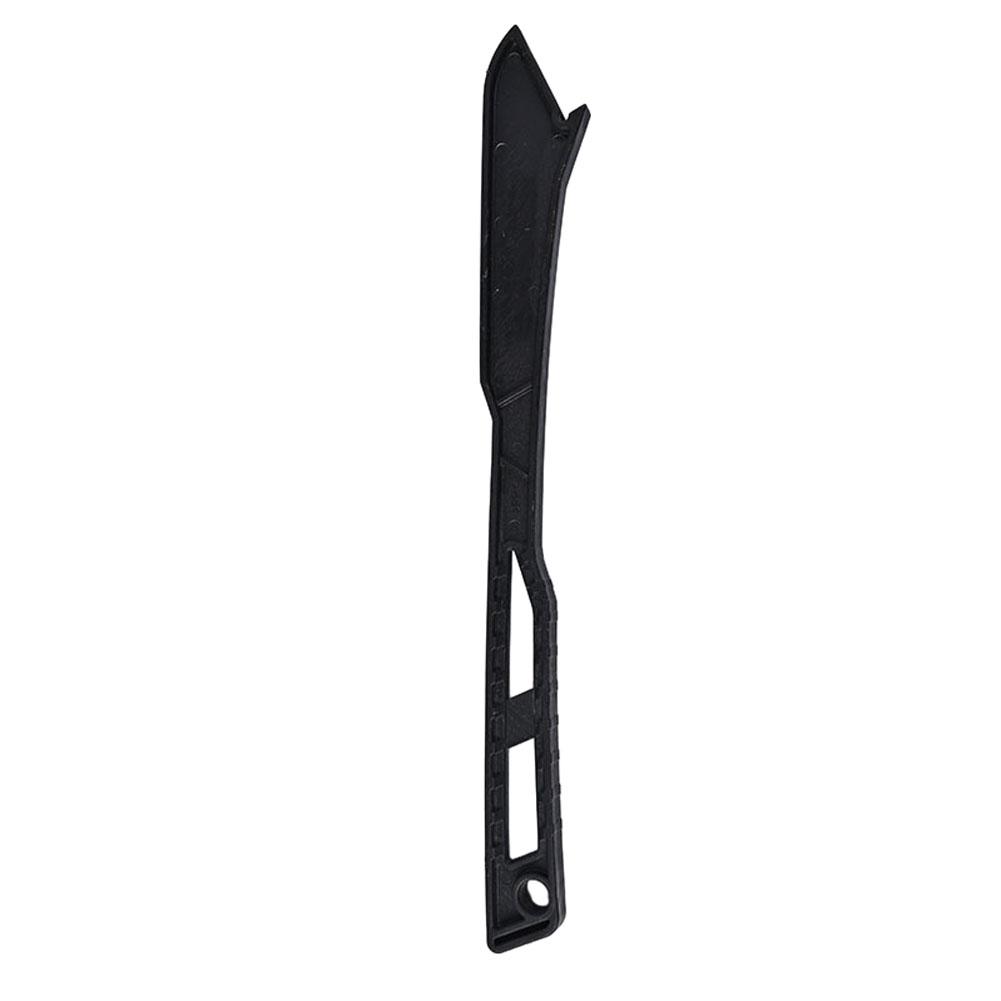 Push Rod for Table Saw Safety 15 74 Inch Ergonomic Design for Comfortable Grip