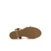 Beccaccino Women S SandalS  825005  La 492 