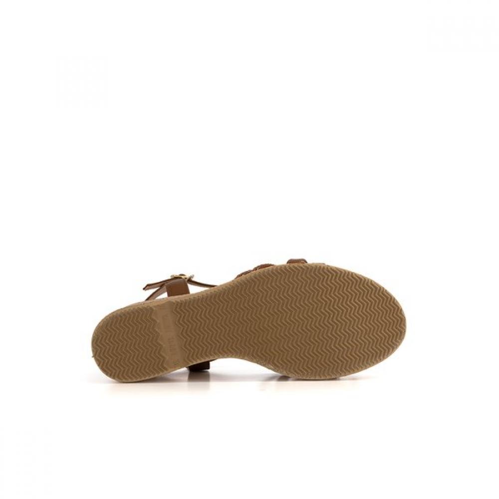 Beccaccino Women S SandalS  825005  La 492 