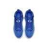 Air Jordan Protro React 'Blue White' BV1654-401