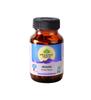 Organic India Brahmi - 60 Kapsułek