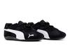 Puma Speedcat Go Black White (Women's) Sneakers