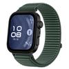 Huawei Fit4Pro/Fit3 Wild Mountain Textured Woven Nylon Sports Watch Strap