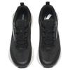 Anta Journey PG7 men low-top breathable running shoes black 112435519-6