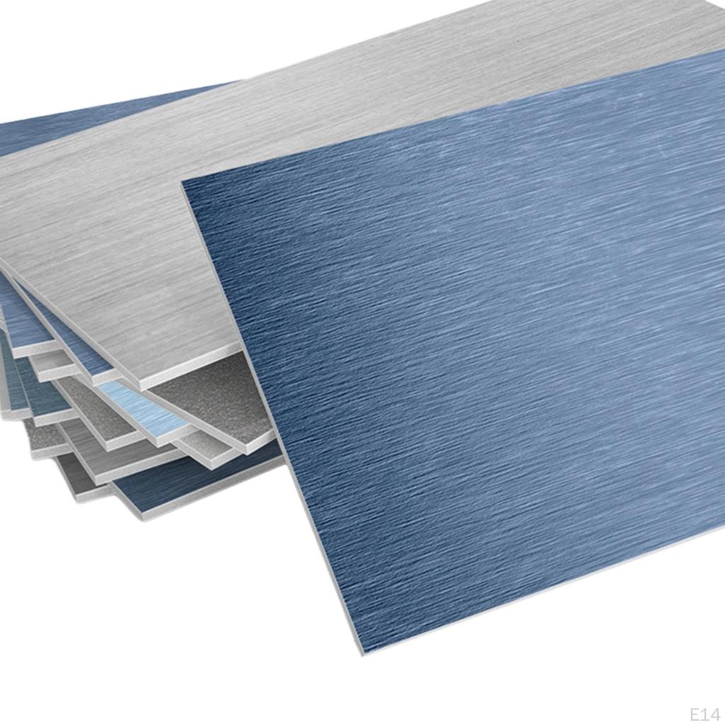 Wall Coverings for Contemporary Home Upgrade