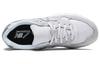 New Balance 999 Shoes White Women's WL999WM