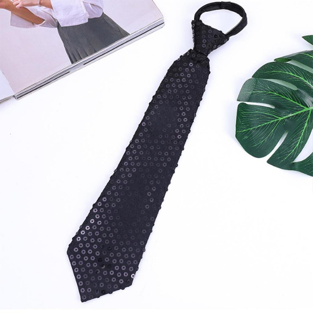 Hat Kids Sequin Tie Hat Gloves 3 Piece Set Dance Accessories Folded Hat Glitter Costume Cap Show Hat for Dance Karaoke Dance Show Stage Magic Party