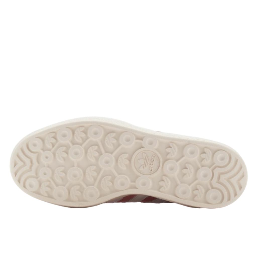 Adidas Gazelle Bold Super Pop Pink