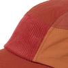 Unisex Lightweight 5 Panel Baseball Cap Trucker Hat for All Sports Running Hiking Tennis - Youth & Adult Sizes