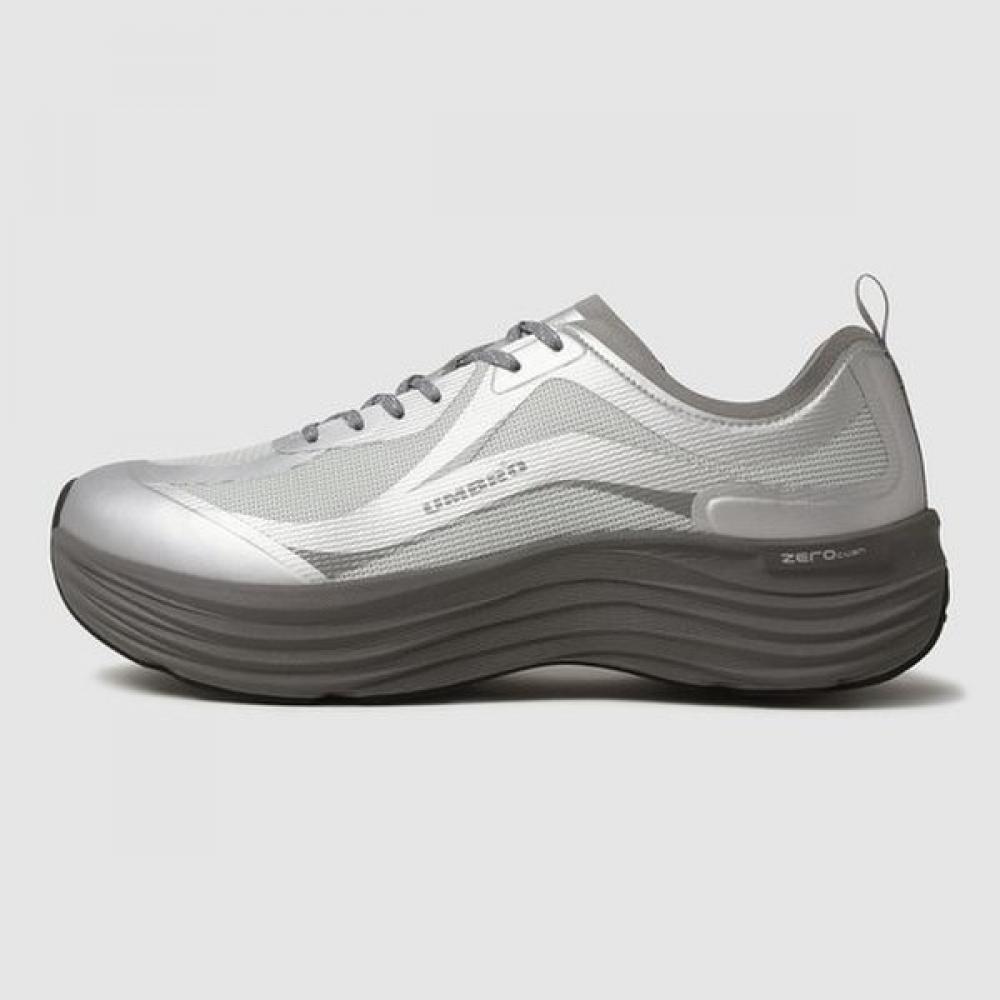 Umbro Keo Sneakers Uq123ctp20