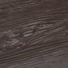 Floor Planks 18 Pcs Brown 5.26 M² PVC