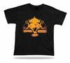 Lord of XXXXX Lion of World Art Tshirt Best Idea Gift for Every One Tee T Shirt