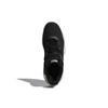 Explosive Bounce 2018 'Noir Argent' BB7294