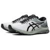 Asics GT 1000 10 Low top Running Shoes Men's Gray 1011B836-023