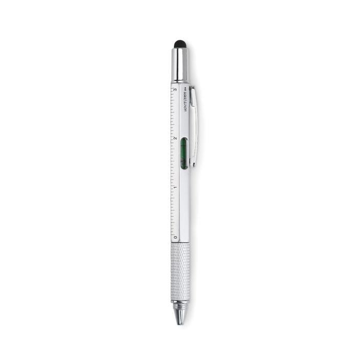 Pen Multifaction