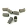Easy Installation Screen Filter Glow Plug Burners Strainer Screen Stainless Filter Mesh for Diesels Air Parking Heater