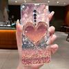 For OPPO Reno 2 Case OPPO Reno2 F Phone Case Reno2 Z Flower Butterfly Capa Coque Transparent Soft Silicone TPU Back Cover Fundas