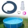 Pool Hose Swimming Above Ground Filter for Pump