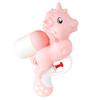 Water Gun Cartoon Animals Kids Swimming Pool Sand Beach Guns Toys Baby Bath Playing Spray Water Amusement Toy Gifts