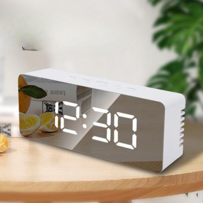 Relojes para el hogar – Relojes de mesa y escritorio