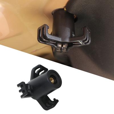 Cârlig portbagaj auto pentru Tesla Model 3 Model3 2017 - 2024 Cârlig cu clips pentru sacoșe de cumpărături Organizator pentru depozitare bagaje Accesorii de interior