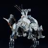 GOOD SMILE COMPANY MODEROID Horizon Forbidden West Thunderjaw Non-Scale Assembled Plastic Model