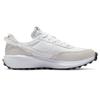 Nike Waffle Debut White Grey Women's Sneakers DH9523-100