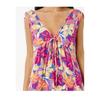 Летнее платье Rip Curl Es Vedra Cover Up