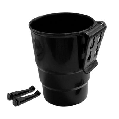 Car Air Vent Cup Holder, Car Cup Holder | Multipurpose Bottle Holder for