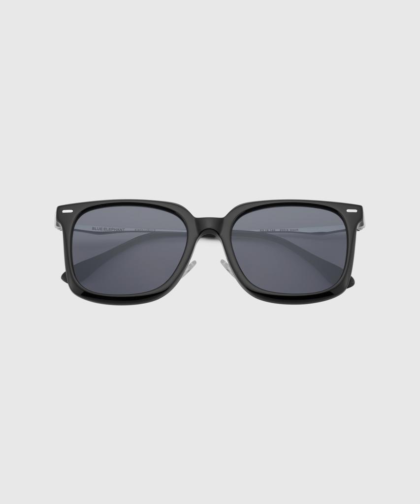 Beulluellipeonteu Zed-S Black