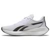 Energen Tech Plus 'Black Pure Grey' Women's HP9287