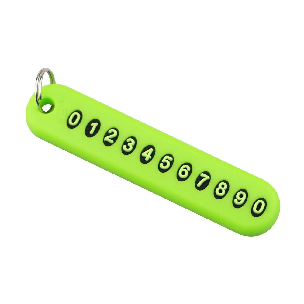 3 Button for Peugeot 3008 208 308 508 408 2008 for Citroen C4 CACTUS C5 C3 C4L Protector Silicone Key Case Cover