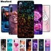 Telefon kapları – Smartphone Bumper Kılıflar