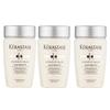 Kérastase Densifique Volumizing Shampoo Travel Set