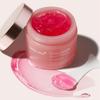medicube Collagen Jelly Cream 50ml Firming & Glow Moisturizing Care
