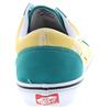 Vans Skate Old Skool "Aloha" sneakers VN0A5FCB3LA