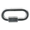 Chain Link for Screwing, Diameter 14 , 1 Pc