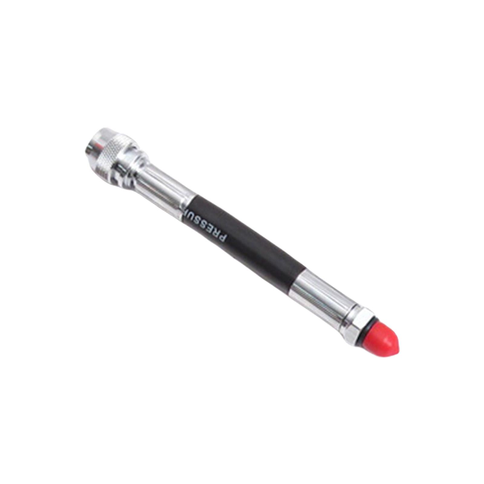 

Rubber 350PSI Dive Inflator Hoses Replacement Scuba Diving Low Pressure Hose Pipe for Standard Scuba Diving Enduring 4IN