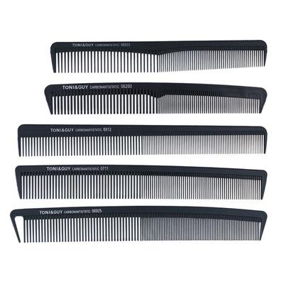 Acessórios para cabelo – Pentes