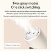 Humidifiers For Bedroom Cool Mist Humidifiers For Home Desktop Humidifier