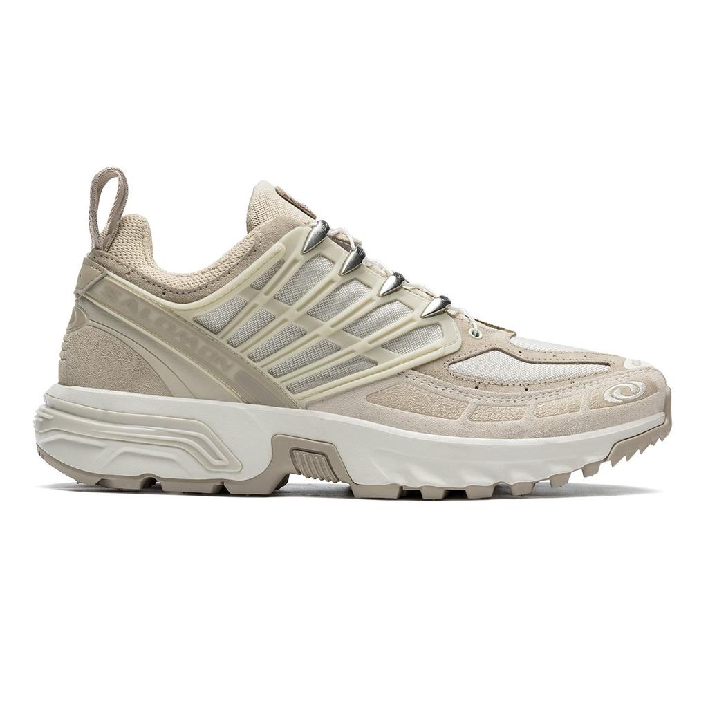 Salomon Acs Pro Lace-Up Sneakers L47675000