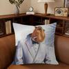 Federa Cuscino Anime Cuscino Decorativo Divano Arredamento Casa Custodia Federe Cuscini Lusso Logo C-Cameles
