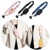 Multifunction Adjustable Phone Lanyard Crossbody Strap with Wallet Phone Crossbody Bag