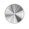 Pinxie 18-inch Woodworking Alloy Saw Blade