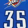 Adidas Basketball Jersey Unisex Blue 7452A-3CB-K91104