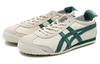 Men's Sneakers Onitsuka Tiger Mexico 66 'White Green'