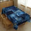 Textile pentru bucătărie și sufragerie – Fețe de masă