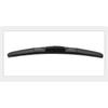 BEMOST Universal U-Type Car Wiper Blade 14"16"17"18"19"20"21"22"24"26" U Hook Windscreen Windshield Rubber Hybrid Auto Wipers
